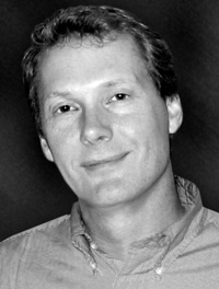 The Solution to Radicalization Begins at Home